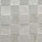 Ebern Designs Mirari Grey Modern Indoor Rug-1899093115