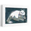 Art contemporain, art mural contemporain-2110738556