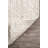 Cruise Natural Jute Area Rug-1533926974