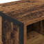 81cm Sideboard-1216492759