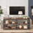 Turrella 70.86'' Console Table-703437245