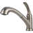 Stainless Steel is out of stock