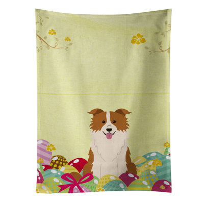 Dish Cloth Kitchen Towel