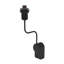 Jacobean Air Activated Disposer Switch-842707630