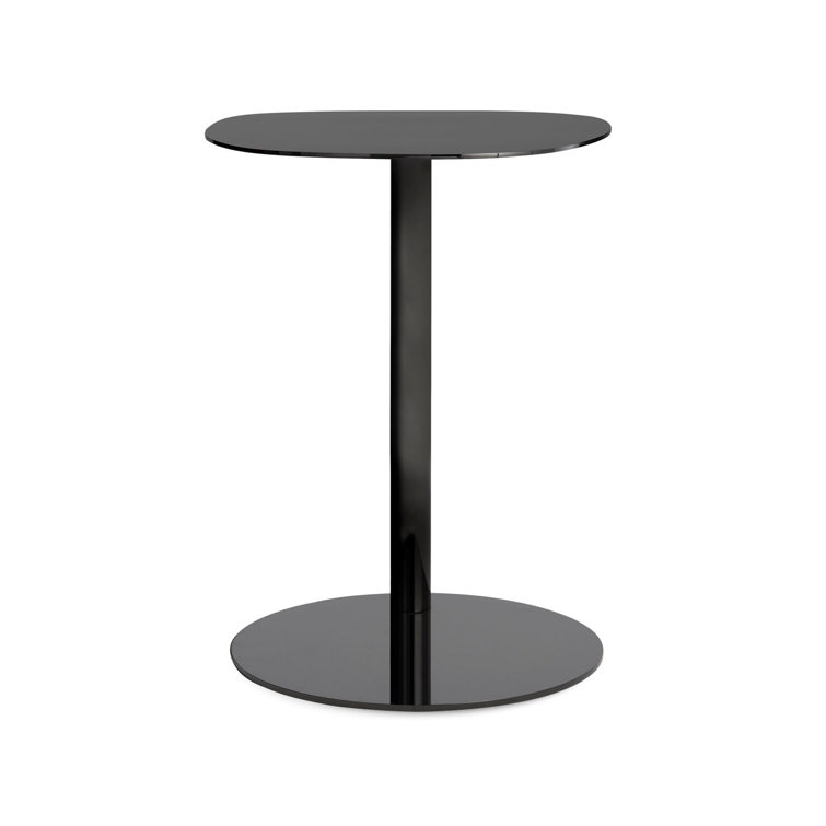 Swole End Table