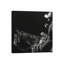Cowboy Scratchboard by Julie T. Chapman - Wrapped Canvas Gallery-Wrapped Canvas Giclée-630609535