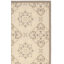 Tapis intérieur / extérieur beige Arneshia-185205851