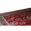 Indo Wool Oriental Area Rug