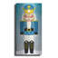 «Nutcracker Bright III» par Ryan Fowler-1174695622
