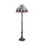Theia Floor Lamp