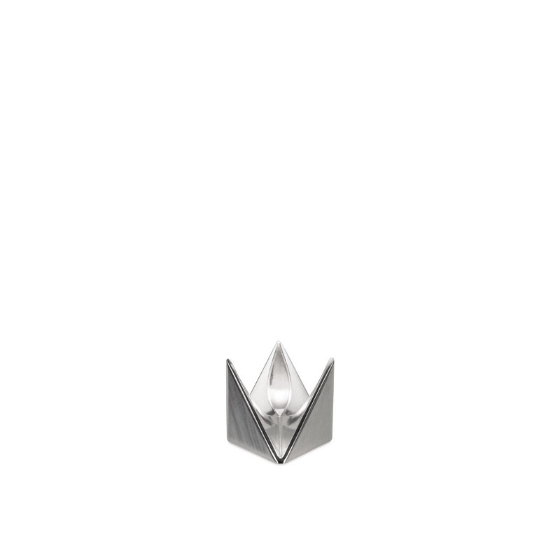Objets-Bijoux Roost Egg Cup