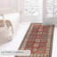 Tapis en chenille Wyine & Ash Minot-286682708