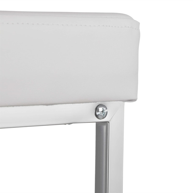 Saail Shower Bench