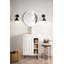 Alicante 24'' W Single Vanity-2074180956-2074181027