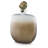 Acario Jar-1670268463