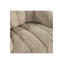 Chaise d'appoint Dream-1448529311