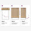Bamboo Venetian Blind-649283304-649283302