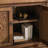 Amita Reclaimed Pine Sideboard Buffet