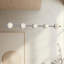 Elixir 10 - Light LED Pendant-1054092776-1054092780