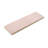 Cloe 2.5 in. x 8 in. Handmade-Look Ceramic Wall Glossy Subway Tile-71468168