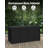 Plastic Box Set-1678488175