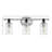 April 3 - Light Dimmable Vanity Light-770269155