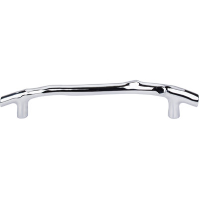 Aspen II Twig Appliance pull
