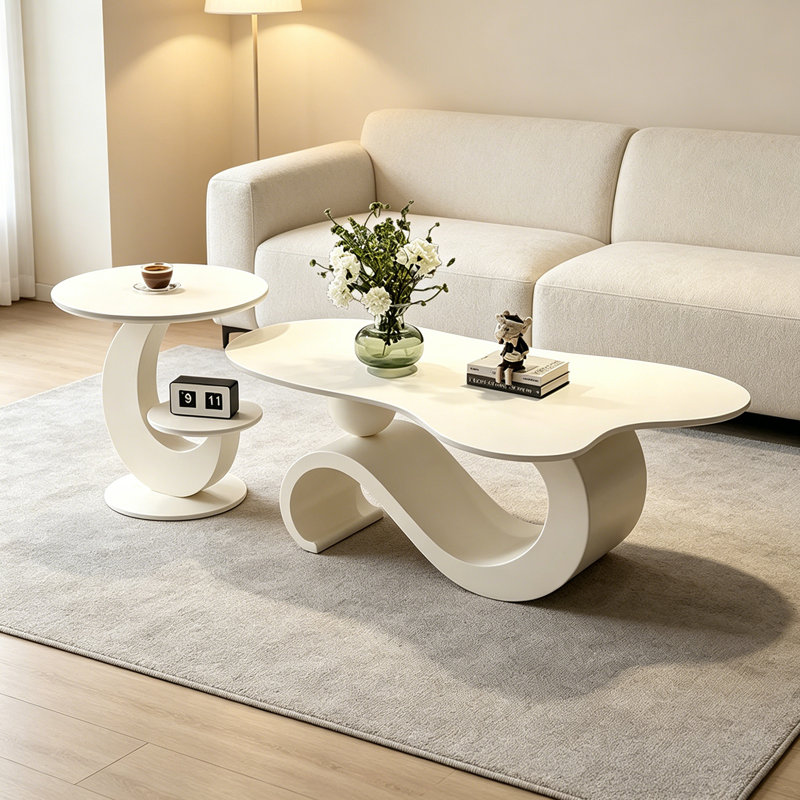 Fenêtre, 17.71" H x 39.37" L x 23.62" W, Blanc