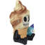 Crème glacée Annelisa Furry Bones