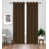 Brown selected