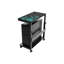 2 Tier Plant Stand