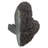 Statue de jardin Bashful the Bigfoot