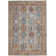 Taylorsville Geometric Indoor Rug