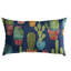  Coussin lombaire intérieur / extérieur Summer-206901402-206901405