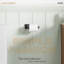Bathroom Toilet Paper Holder Wall Mount-63874828