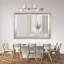 Miroir d'appoint mural-1162797520