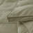 Premium All Season Down Feather Fiber Comforter Duvet Insert-32911279-122815903