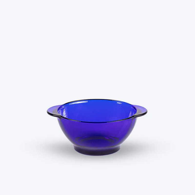 Bol avec poignée Duralex Lys, Purple
