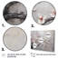 Fleur de pommier harmonie - impression-55396235-55396232