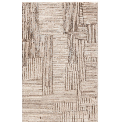 Tapis d'intérieur Pearl Performance