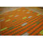 Scandia One-of-a-Kind 9' x 12' Area Rug