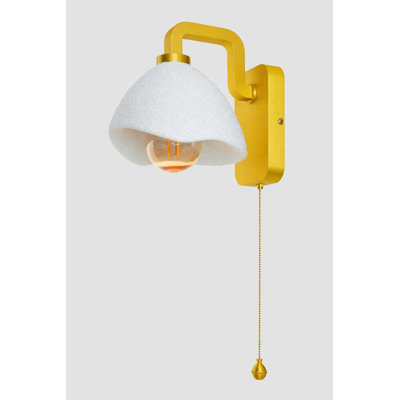 Wall Lamp