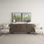  Housse de coussin en lin-1223636924-1223636915