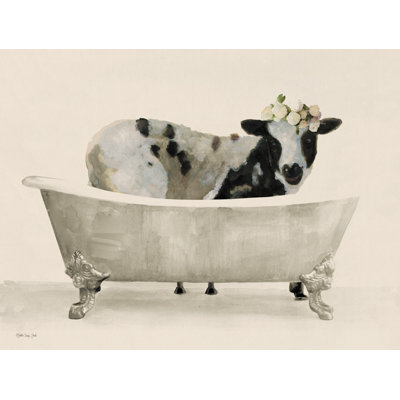 «Bathing Beauty 1» par Stellar Design Studio