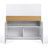 Focus Armoire Desk-72385593