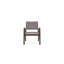 Aruba II Outdoor Dining Chair-1671369423-1671369256
