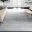 Tapis gris Escudero-1214796904