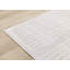 Tapis en polyester Trinesha Arches-1831702486