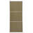 Sabine Metal Rectangle Wall Mirror-86867425-86933725