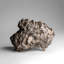 Stone Decorative Object